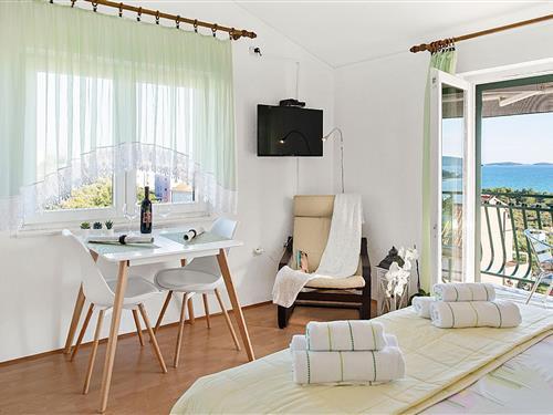 Objekt Nr.: 523-2758779