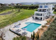 Objekt Nr.: 522-3015280