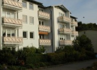 Objekt Nr.: 530-782620