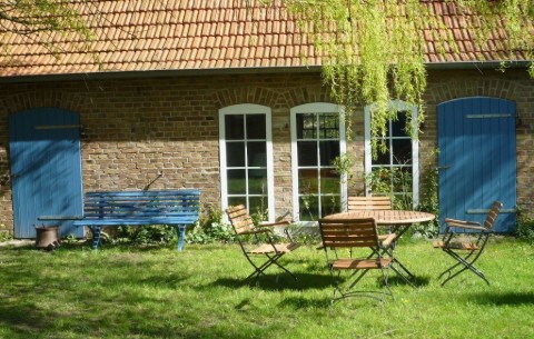 Bild 2
