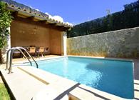 Objekt Nr.: 535-495220