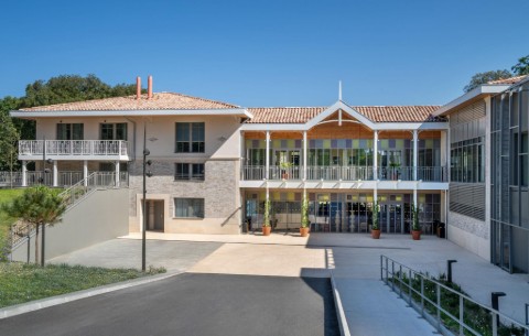 Image 2