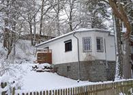 Objekt Nr.: 530-475623