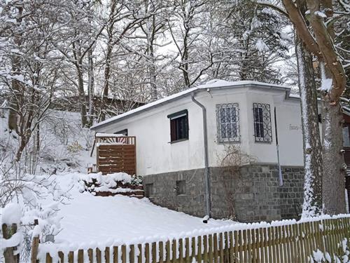 Objekt Nr.: 530-475623