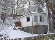 Objekt Nr.: 530-475623