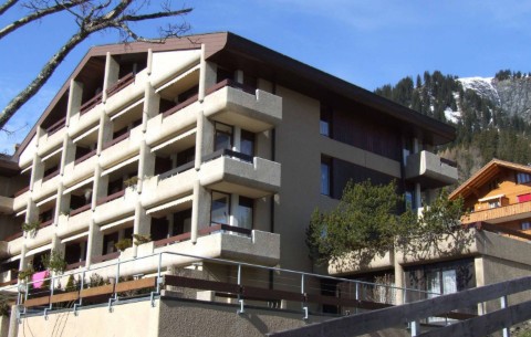 Bild 2