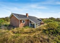 Objekt Nr.: 121-22-1518