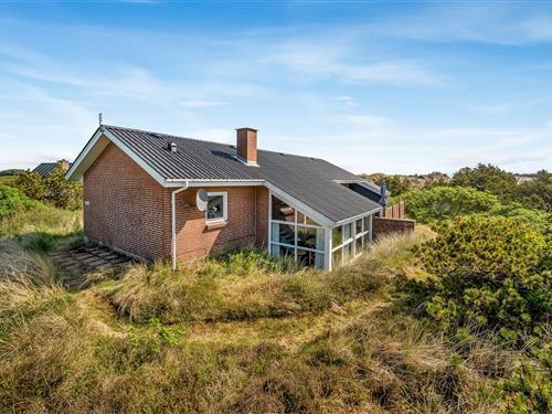 Objekt Nr.: 121-22-1518