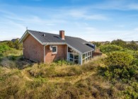 Objekt Nr.: 121-22-1518