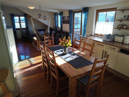 Objekt Nr.: 540-270298-188408