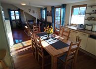 Objekt Nr.: 540-270298-188408