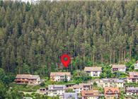 Objekt Nr.: 136-DBW121