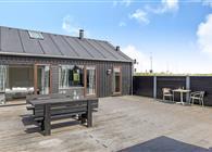 Objekt Nr.: 121-29-2631