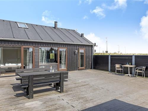 Objekt Nr.: 121-29-2631