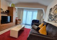 Objekt Nr.: 530-866799