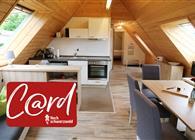 Objekt Nr.: 540-95701-74026