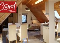 Objekt Nr.: 540-95701-74026