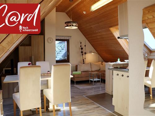 Objekt Nr.: 540-95701-74026