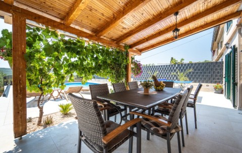 Billede 3