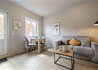 Objekt Nr.: 552-176025