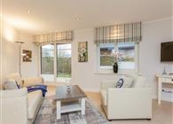 Objekt Nr.: 530-245454