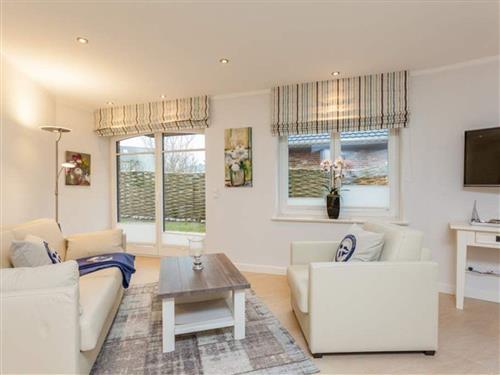 Objekt Nr.: 530-245454