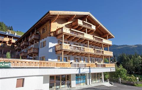 Bild 2