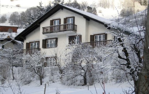 Bild 4