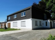 Objekt Nr.: 354-DE-59955-607