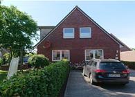 Objekt Nr.: 354-DE-26506-54