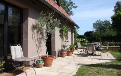 Bild 3