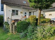 Objekt Nr.: 354-DE-59955-494