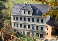 Objekt Nr.: 530-358471