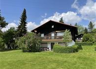 Objekt Nr.: 305-DE8491.200.39