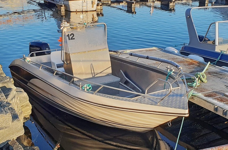 Billede 1