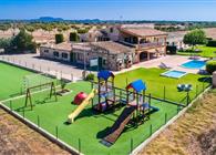 Objekt Nr.: 147-EMF181