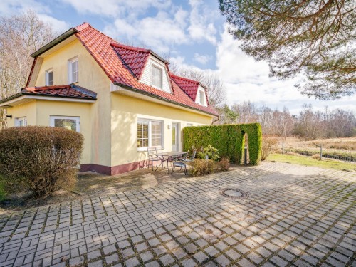 Objekt Nr.: 540-21638-19672