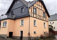 Objekt Nr.: 530-261744