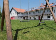 Objekt Nr.: 305-DE8960.603.1