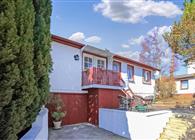 Objekt Nr.: 136-DZV466