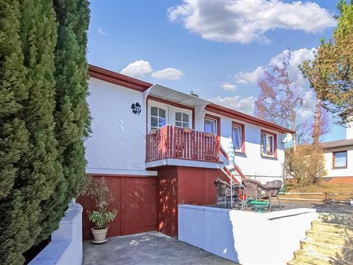 Objekt Nr.: 136-DZV466