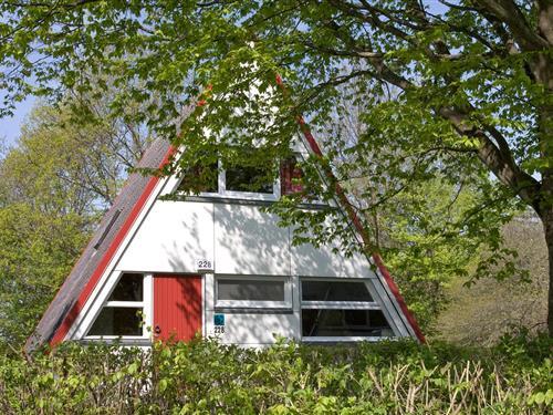 Objekt Nr.: 2087-SNH