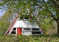 Objekt Nr.: 2087-SNH