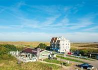 Objekt Nr.: 363-NL-0058-38