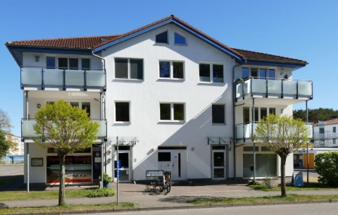 Billede 4