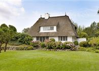 Objekt Nr.: 552-100920