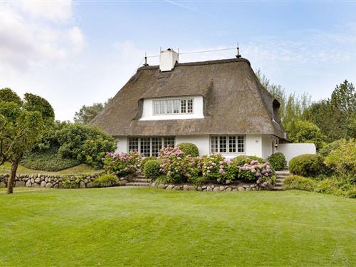 Objekt Nr.: 552-100920