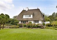 Objekt Nr.: 552-100920