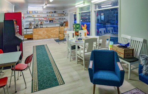 Bild 2