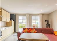 Objekt Nr.: 530-299862